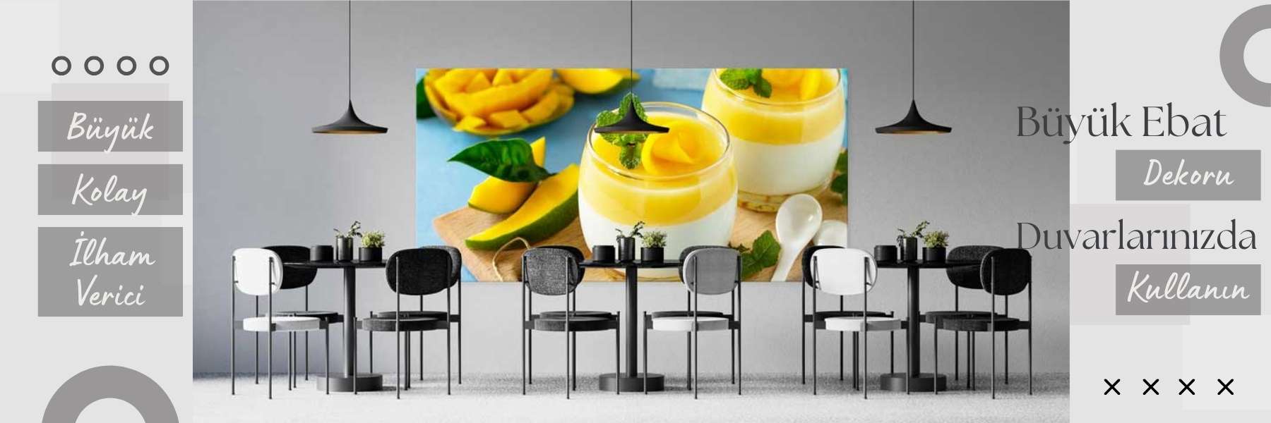 Kafe - Restoran Image 46