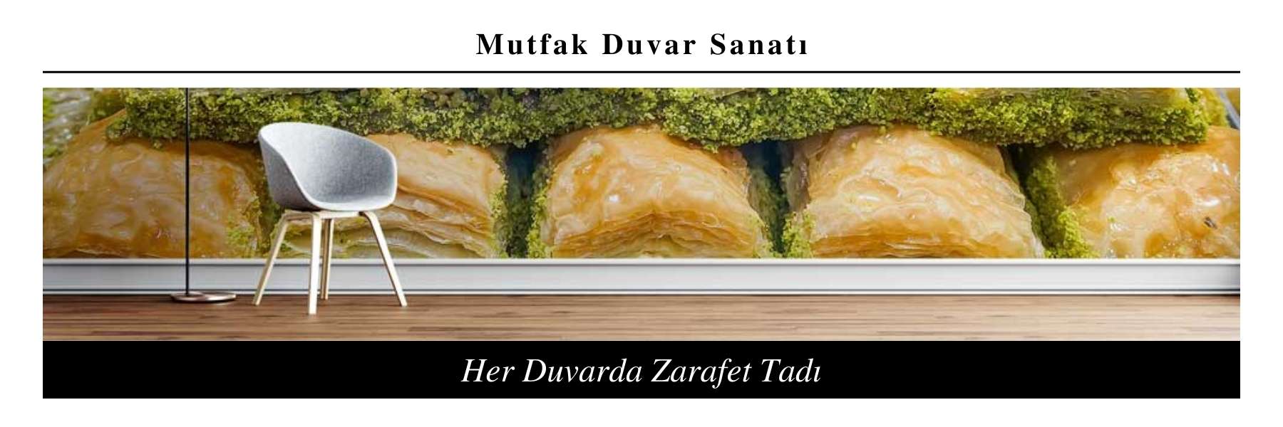 Kafe - Restoran Image 68