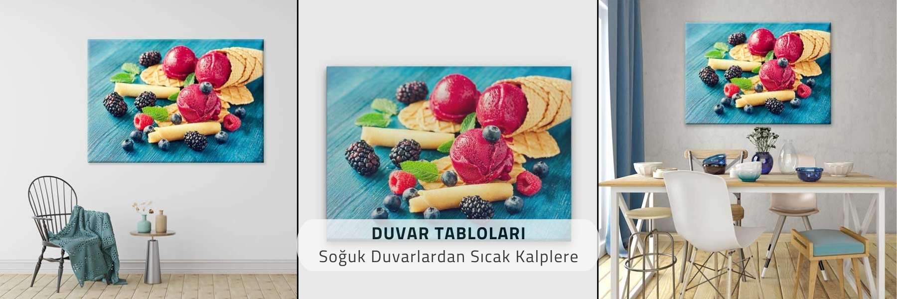 Kafe - Restoran Image 78