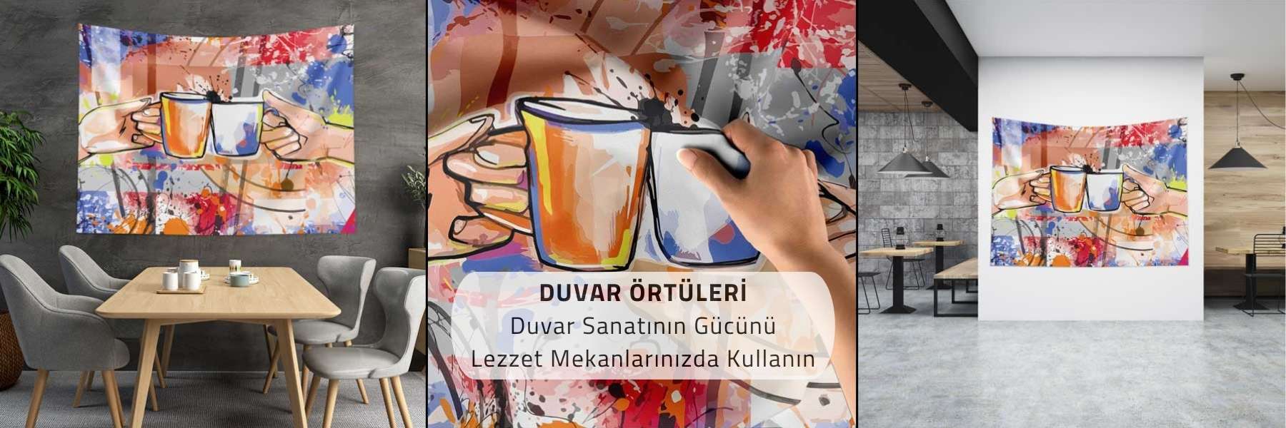 Kafe - Restoran Image 53