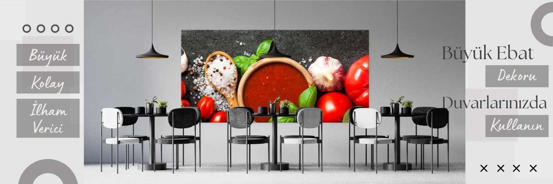 Kafe - Restoran Image 124