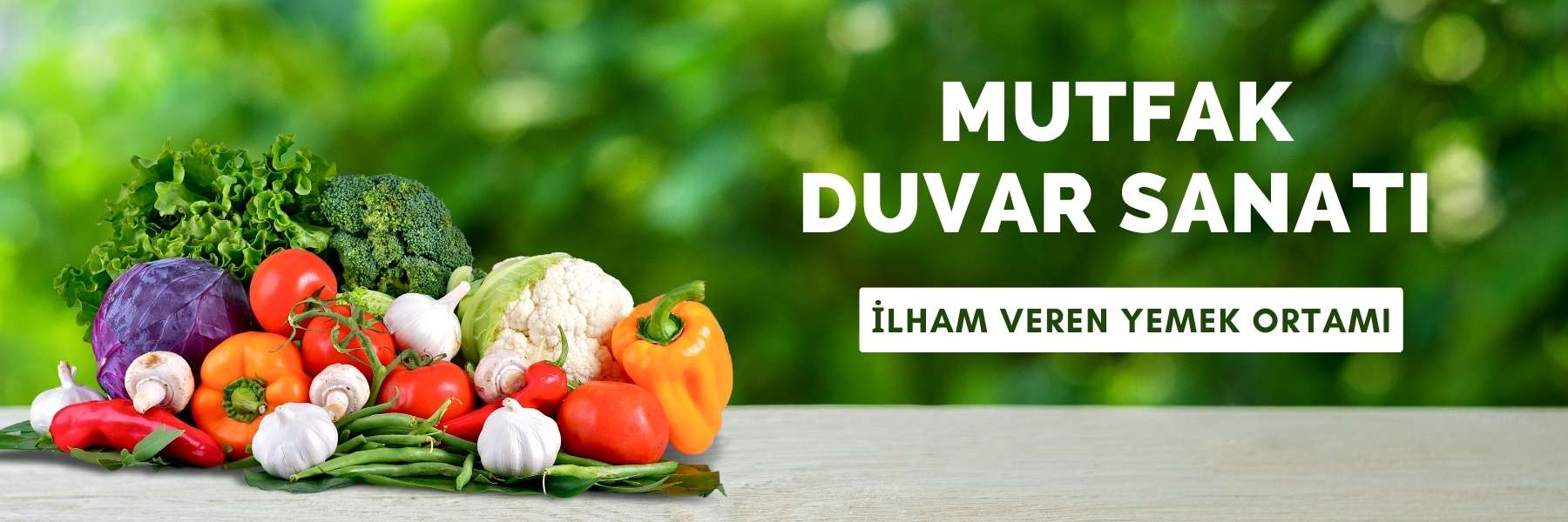 Kafe - Restoran Image 64