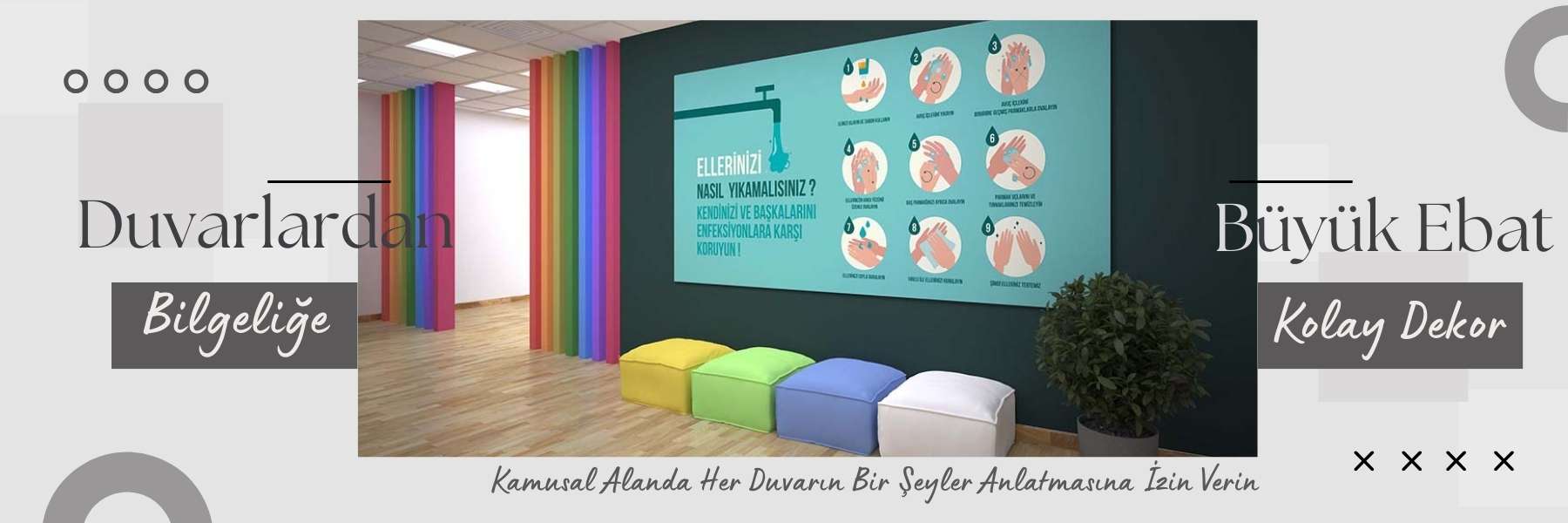 Kamu Binaları Image 4