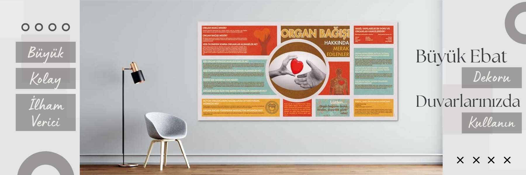 Kamu Binaları Image 34