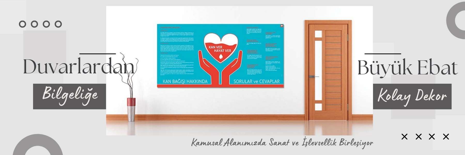 Kamu Binaları Image 32