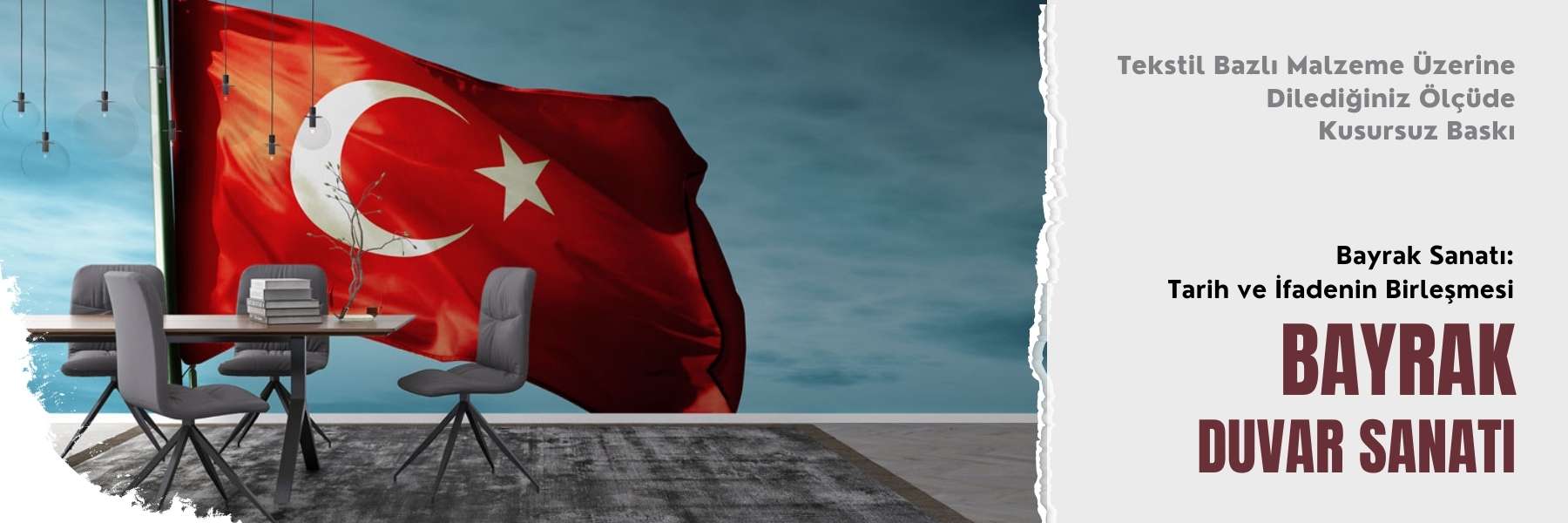 Kamu Binaları Image 68