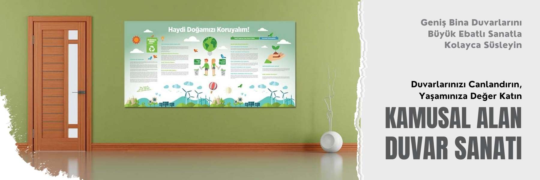 Kamu Binaları Image 58