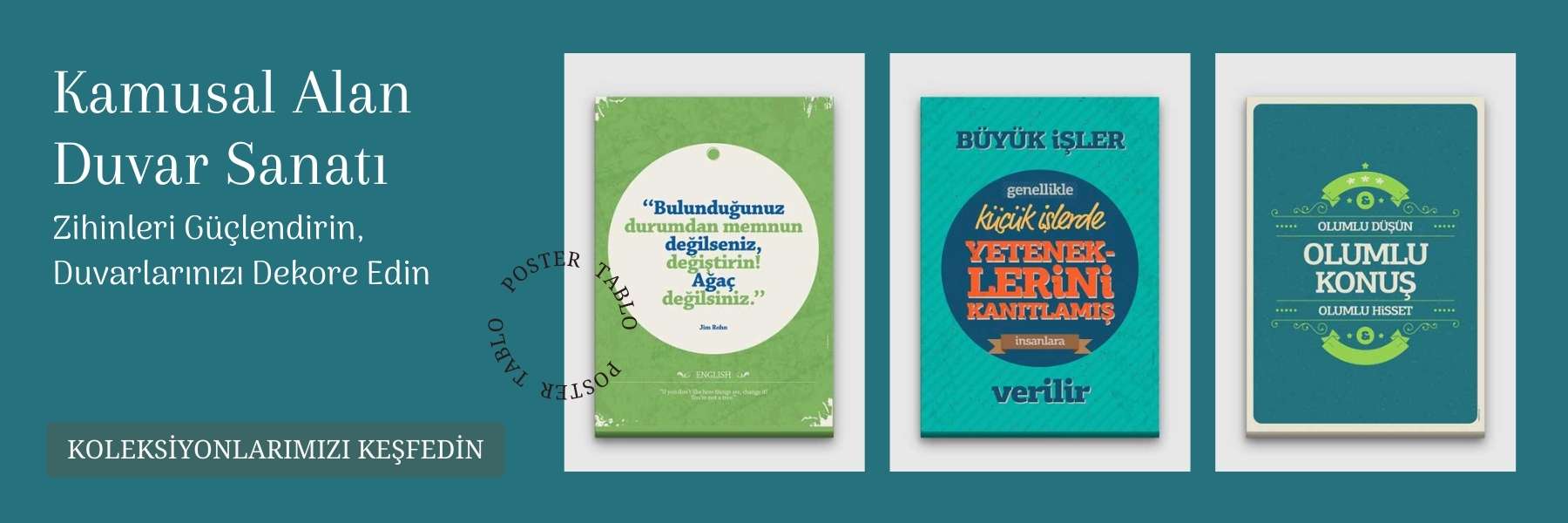 Kamu Binaları Image 11