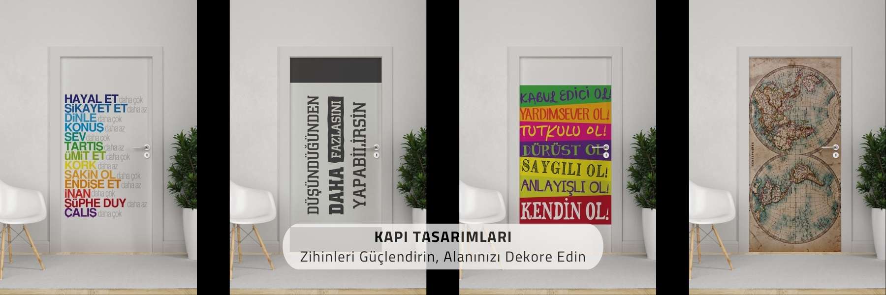 Kamu Binaları Image 85