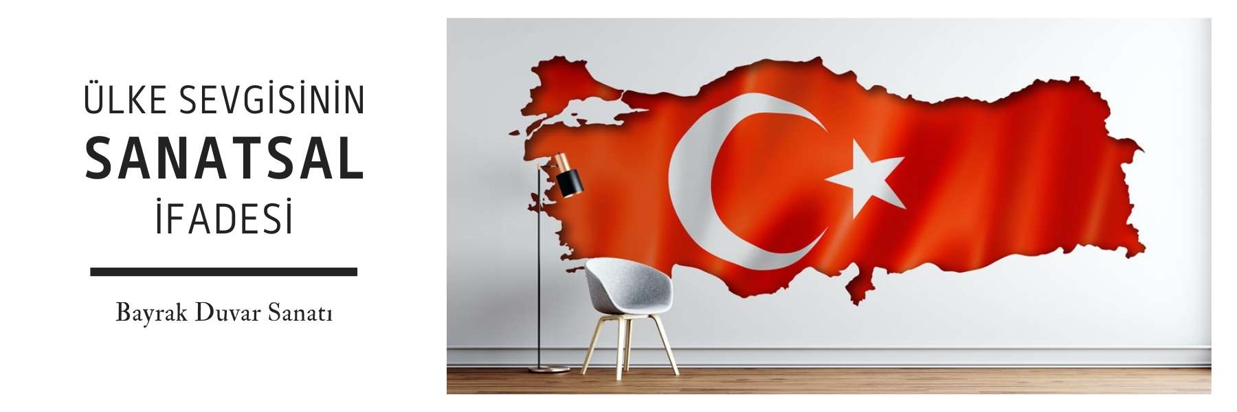 Kamu Binaları Image 88