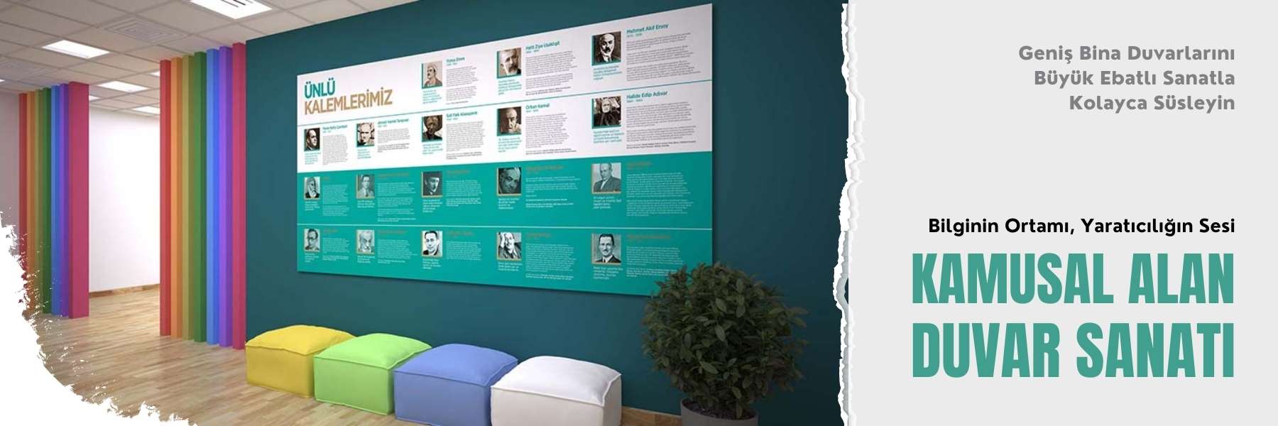 Kamu Binaları Image 56