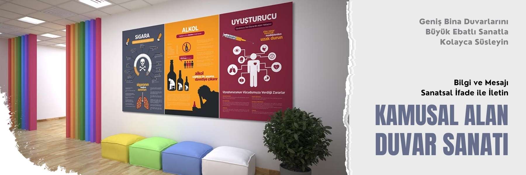 Kamu Binaları Image 1