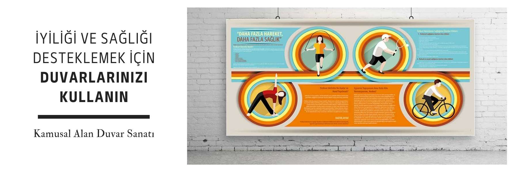 Kamu Binaları Image 45