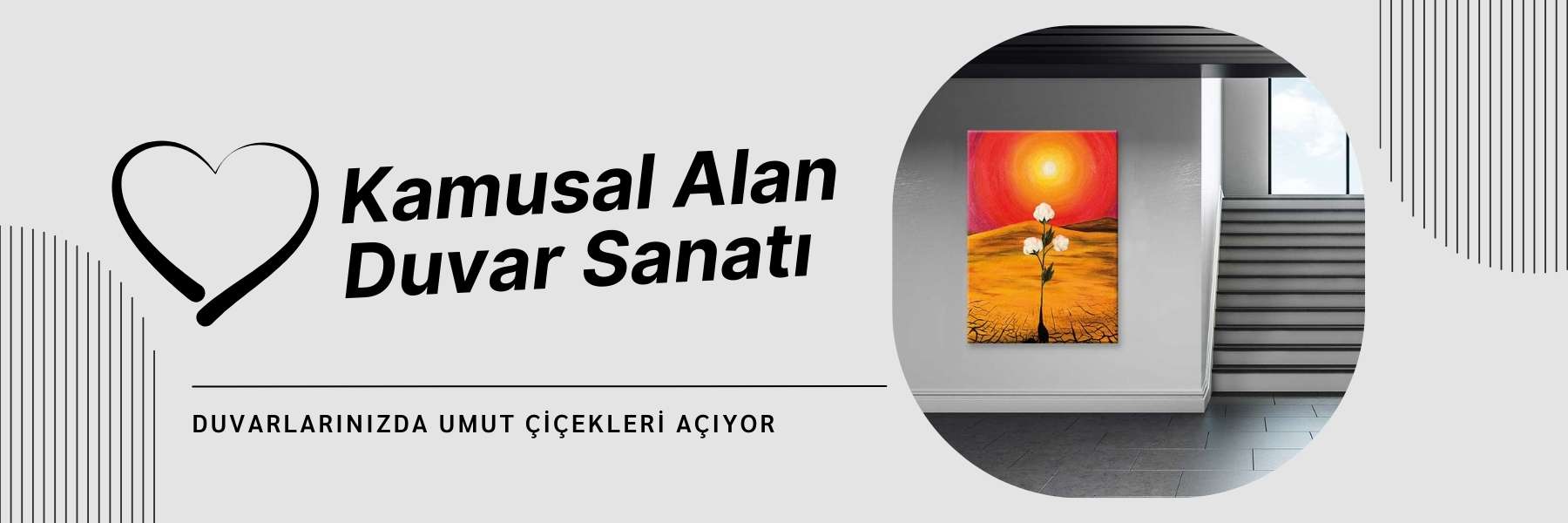 Kamu Binaları Image 79