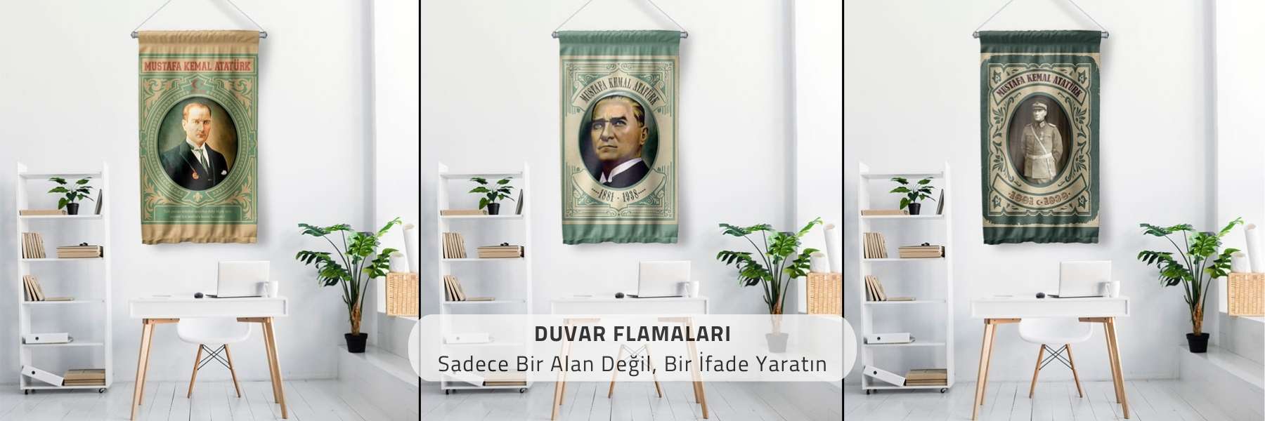 Kamu Binaları Image 55