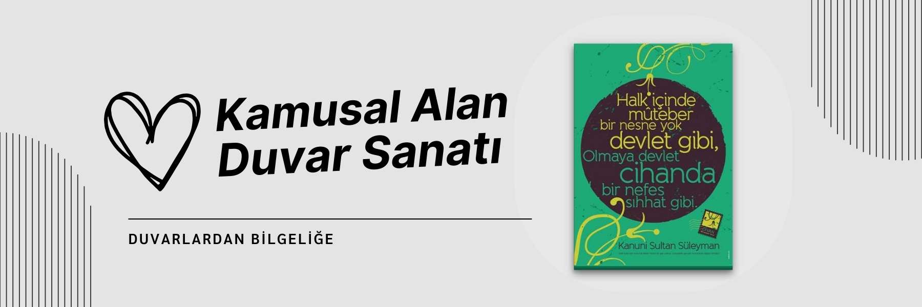 Kamu Binaları Image 40