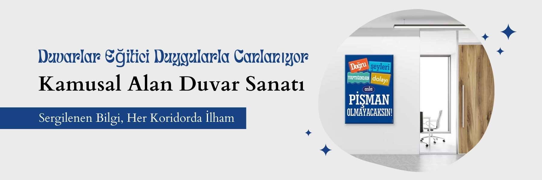 Kamu Binaları Image 22