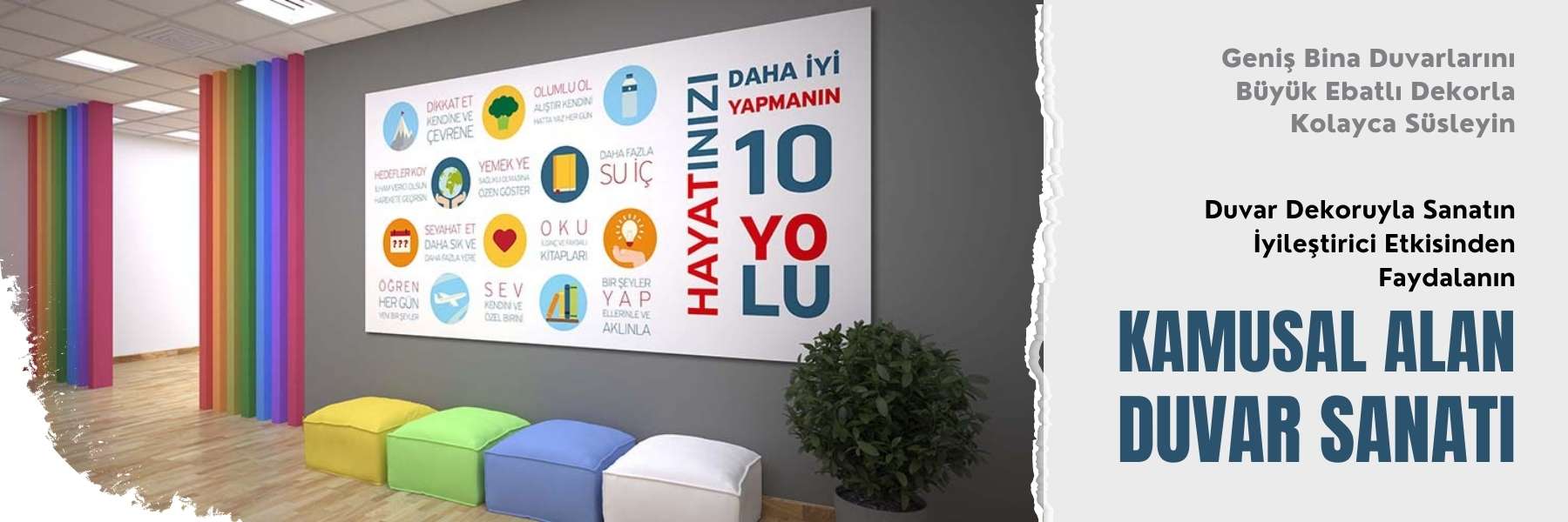 Kamu Binaları Image 70