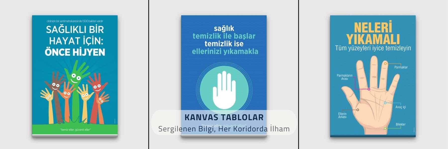 Kamu Binaları Image 3