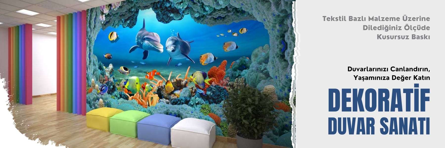 Kamu Binaları Image 31