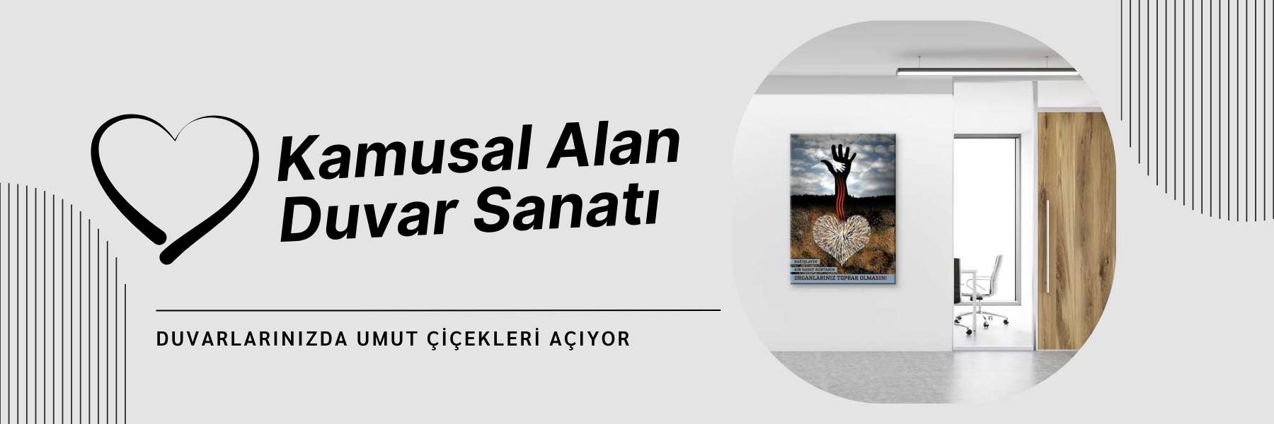 Kamu Binaları Image 17