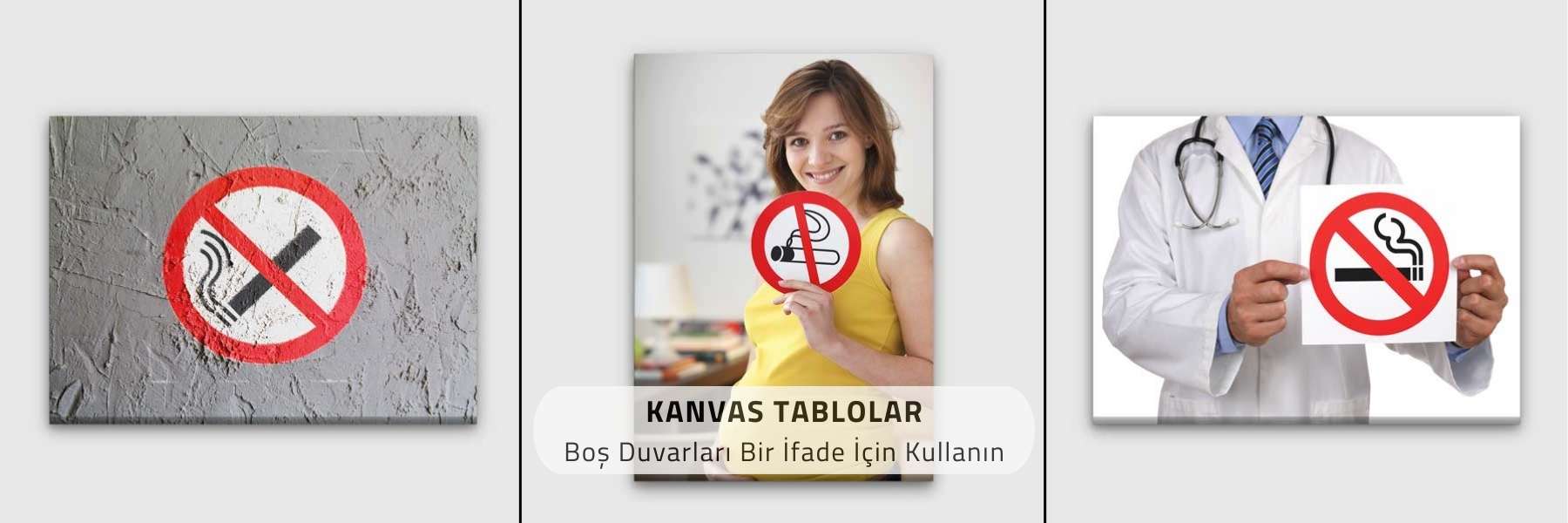 Kamu Binaları Image 7