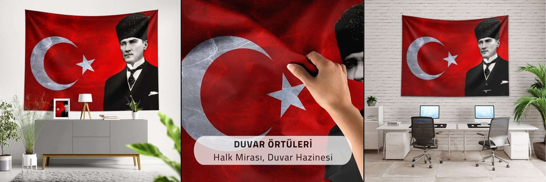 Kamu Binaları Image 50