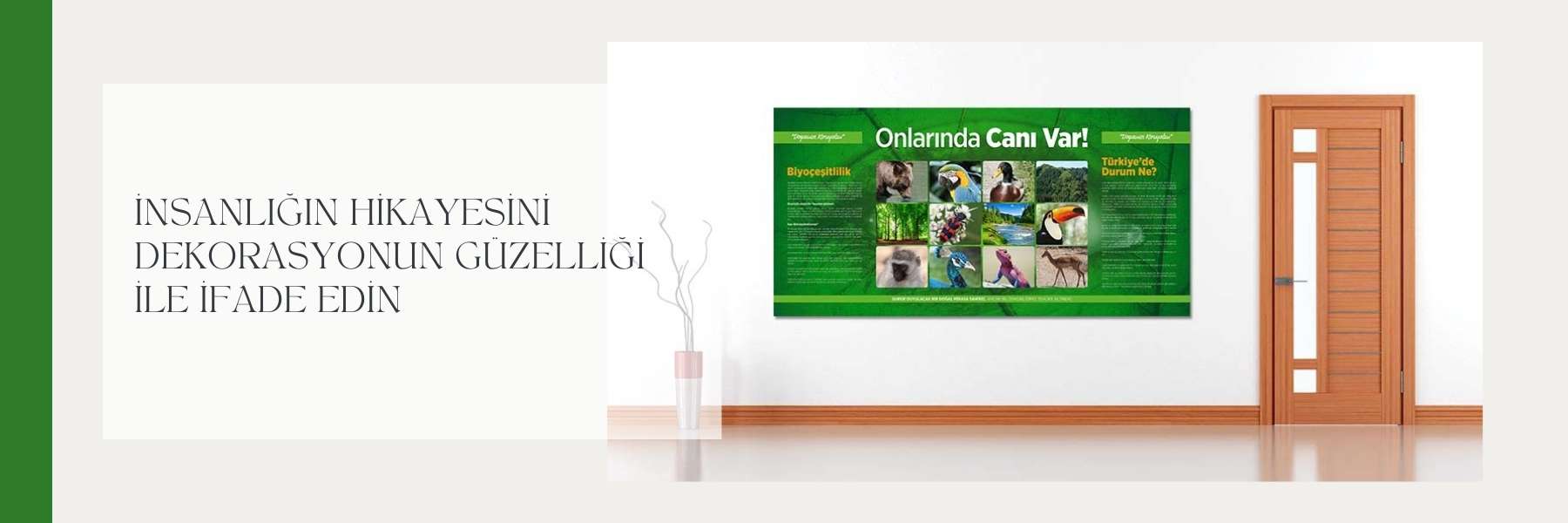 Kamu Binaları Image 60