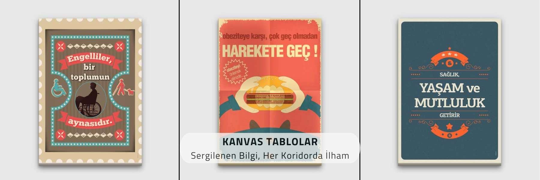 Kamu Binaları Image 19