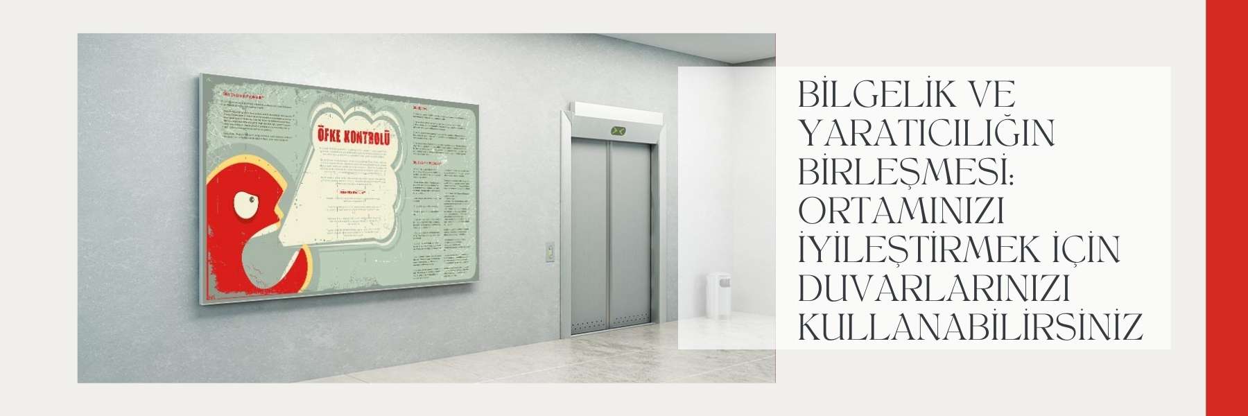 Kamu Binaları Image 14