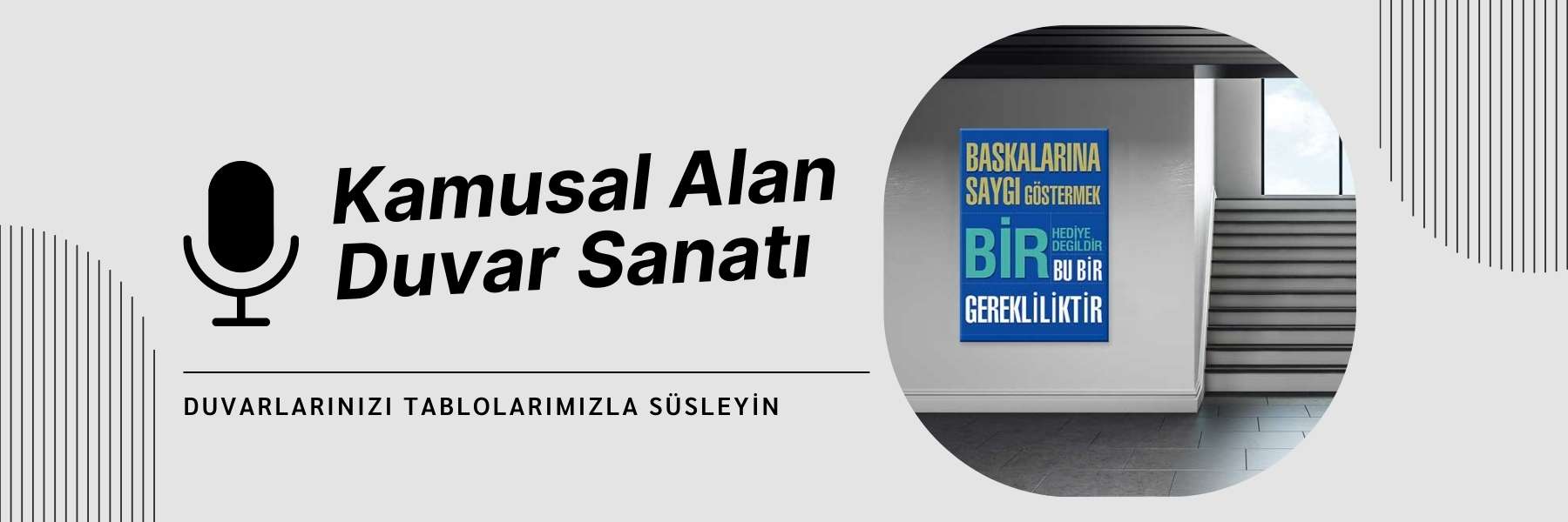 Kamu Binaları Image 49