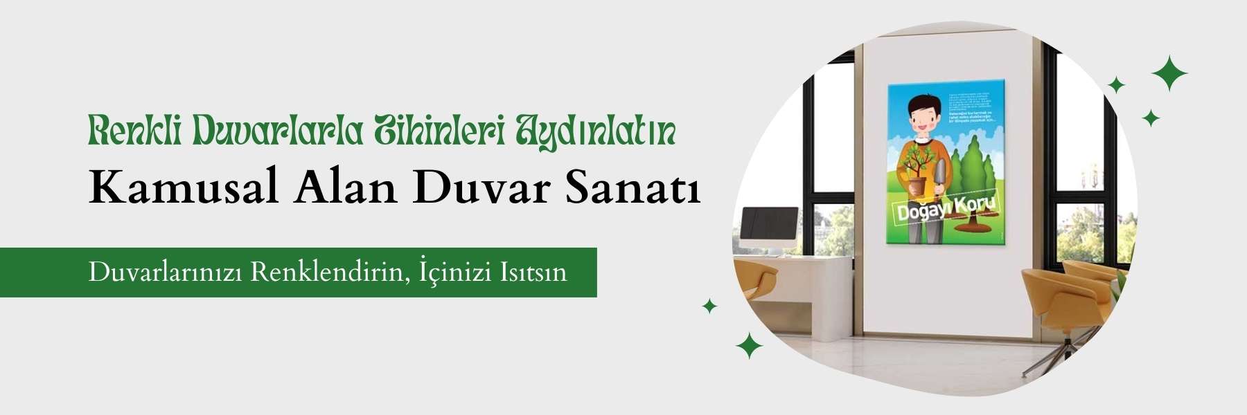 Kamu Binaları Image 72