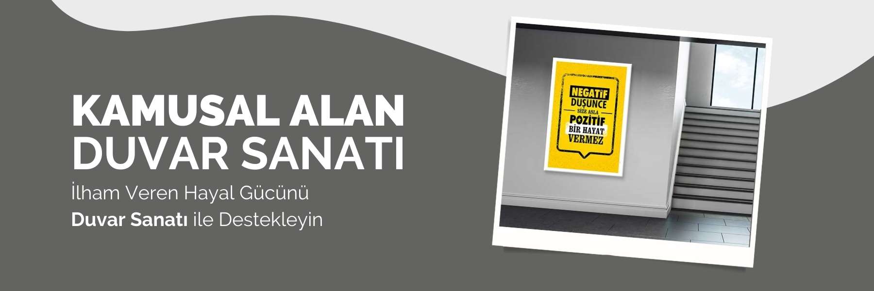 Kamu Binaları Image 47