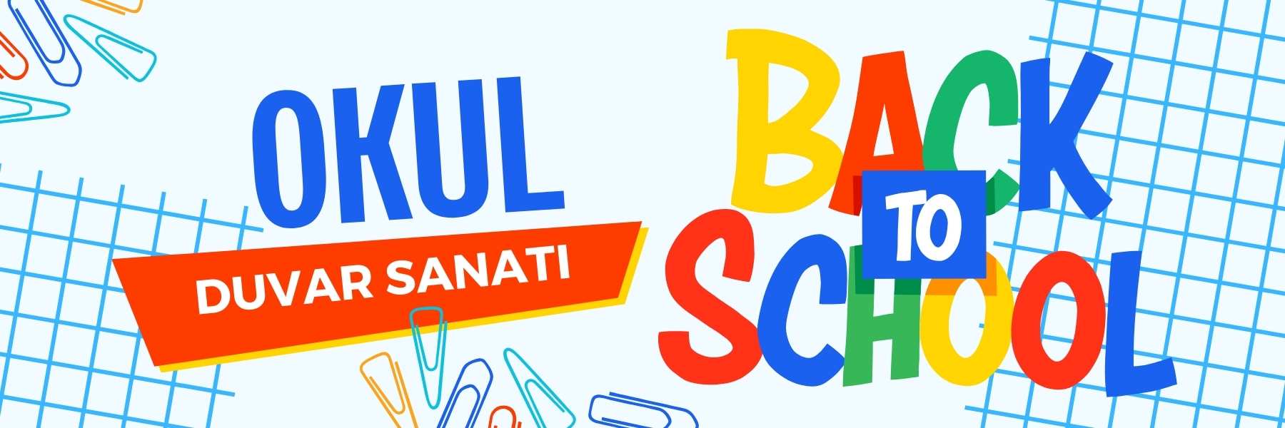 Okul - Eğitim Image 8