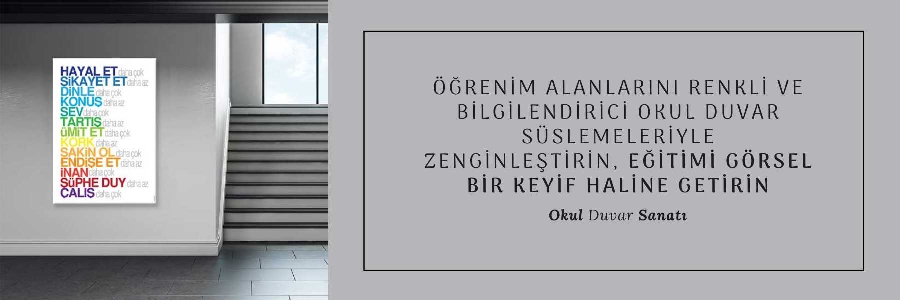 Okul - Eğitim Image 114