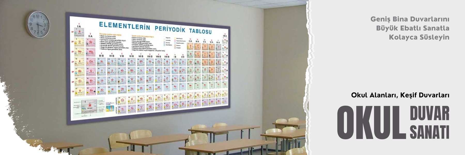 Okul - Eğitim Image 151