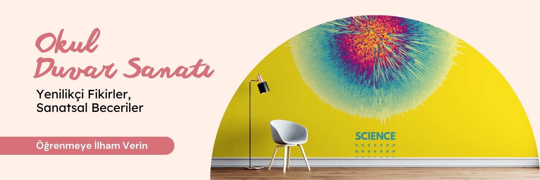 Okul - Eğitim Image 39