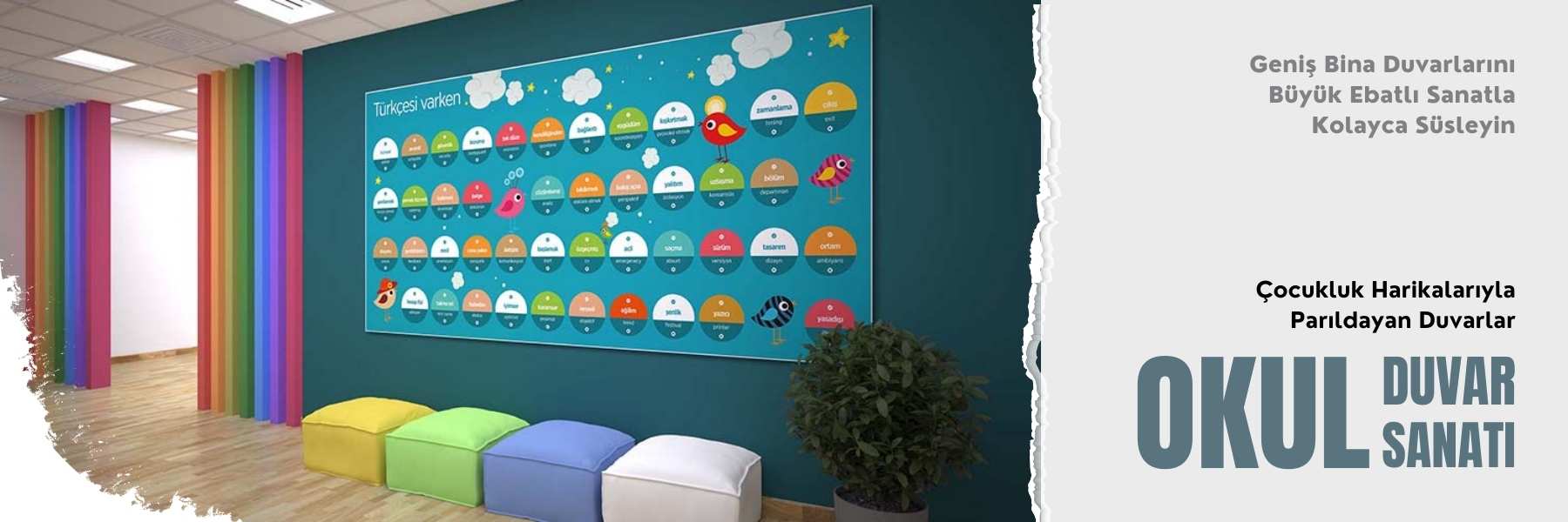 Okul - Eğitim Image 100