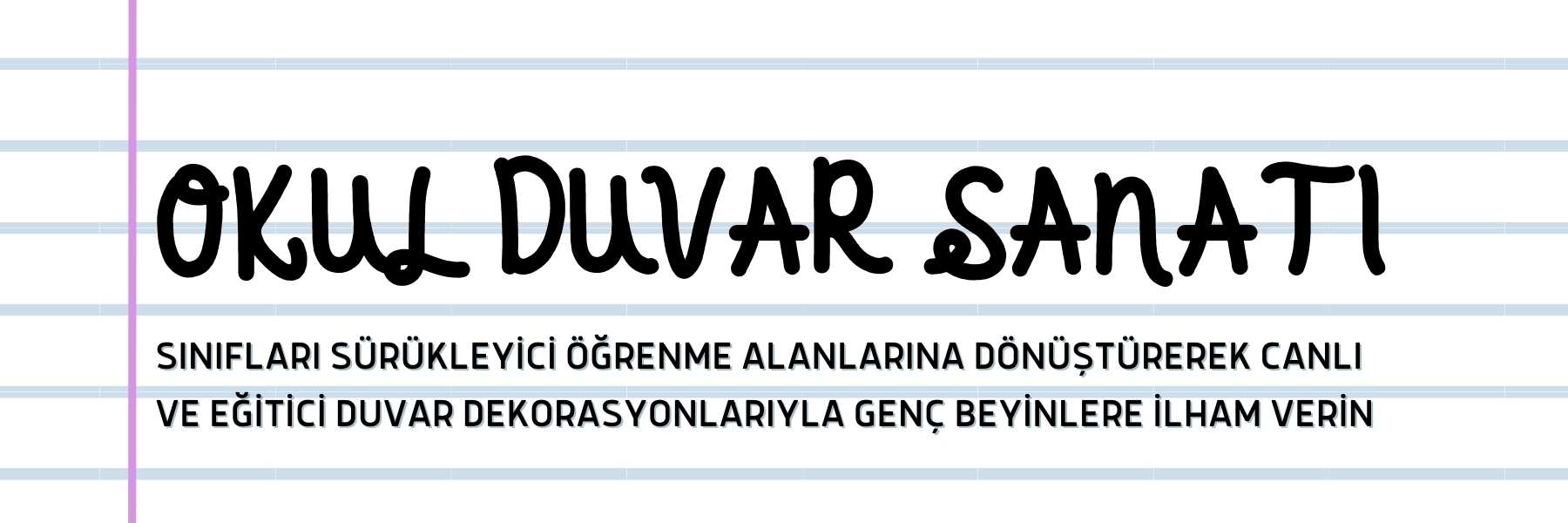 Okul - Eğitim Image 94