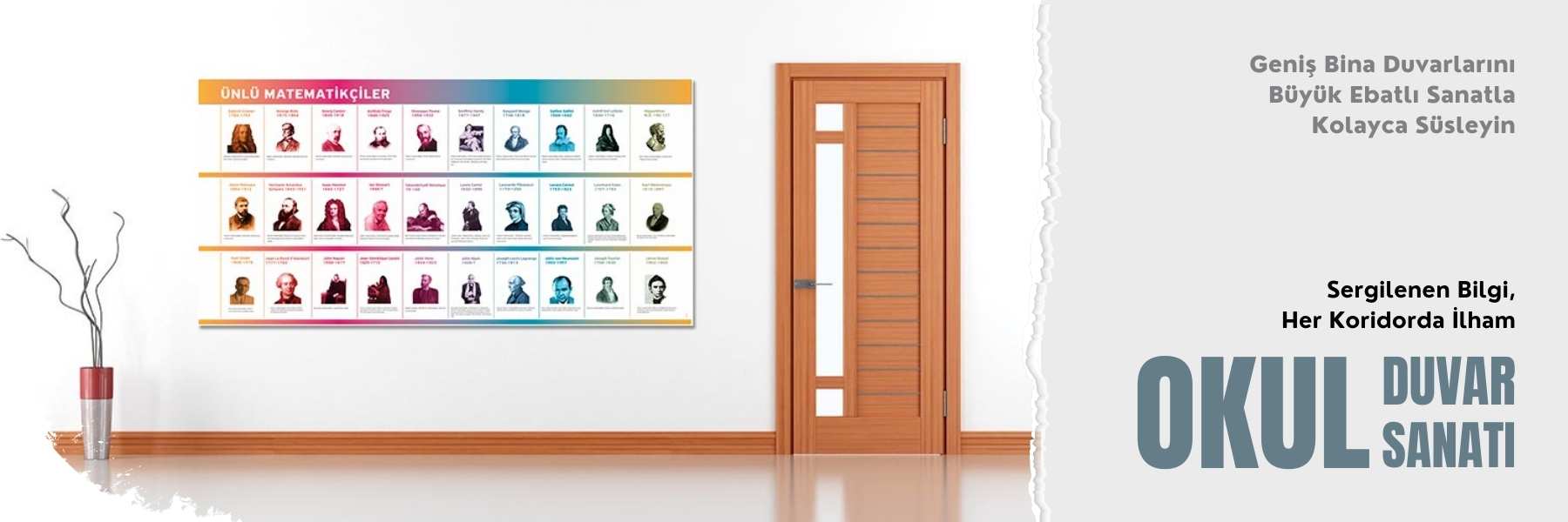 Okul - Eğitim Image 62