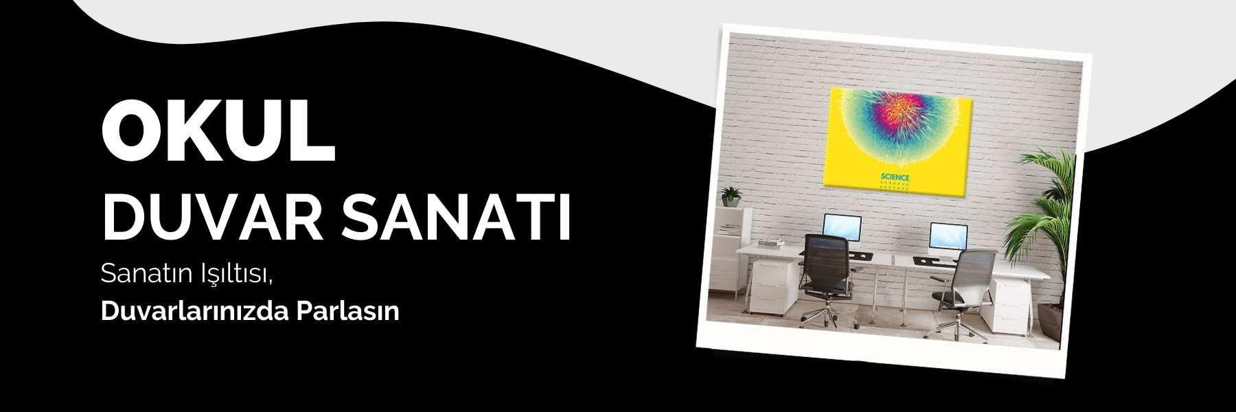 Okul - Eğitim Image 72