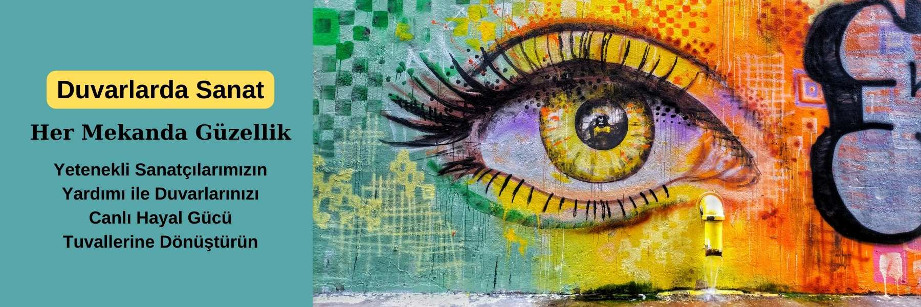 Okul - Eğitim Image 152