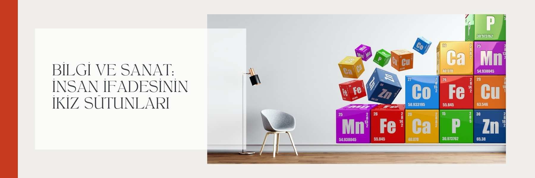 Okul - Eğitim Image 115