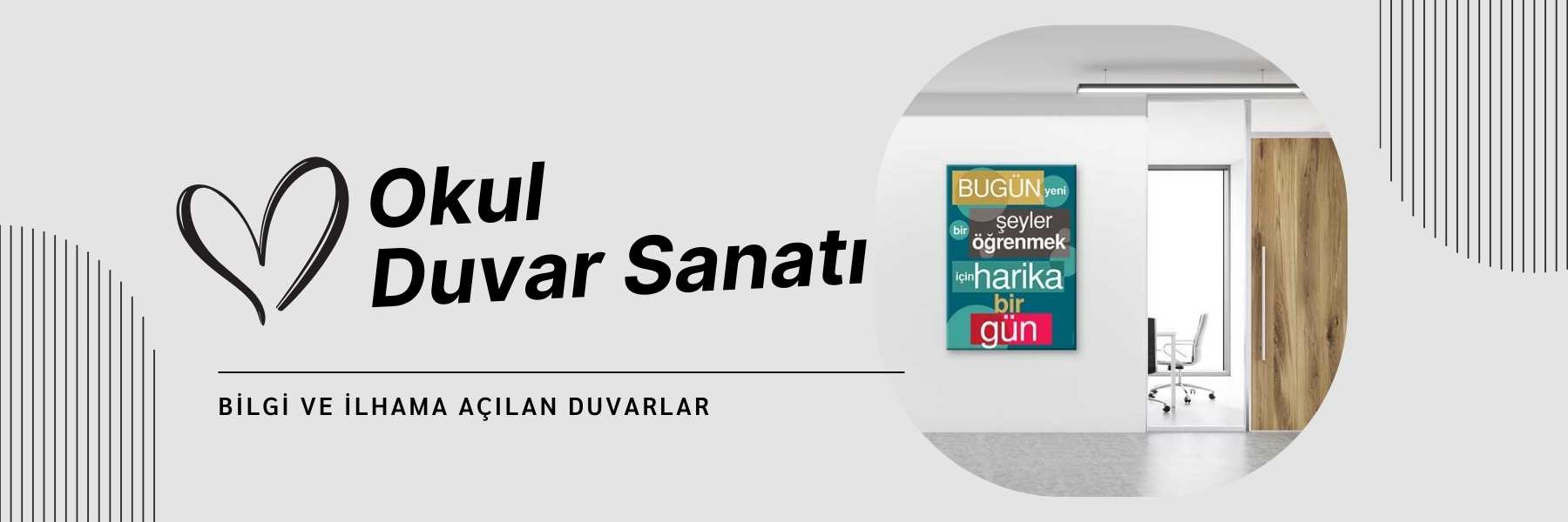 Okul - Eğitim Image 22