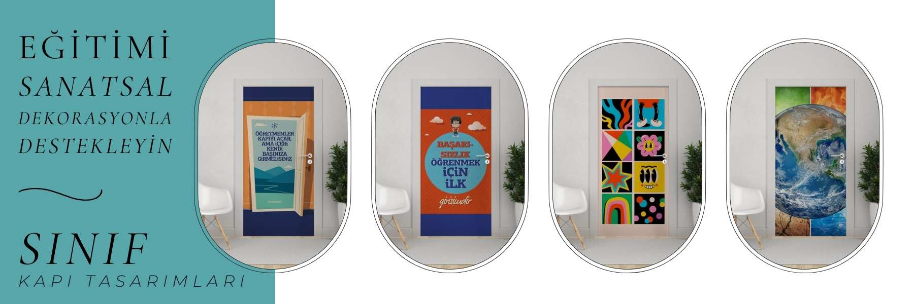 Okul - Eğitim Image 183