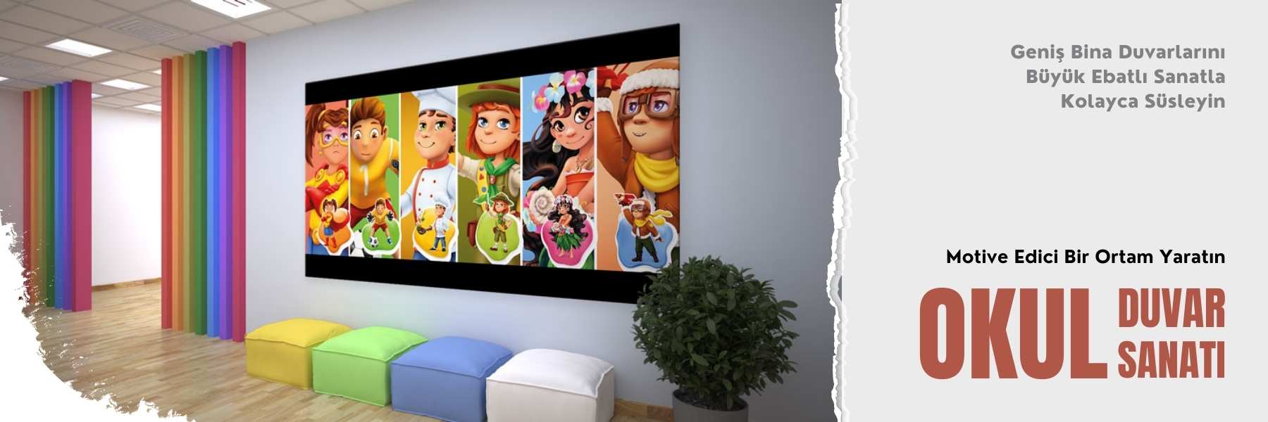 Okul - Eğitim Image 189