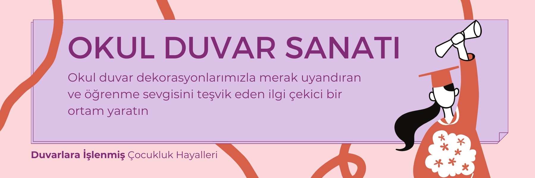 Okul - Eğitim Image 124