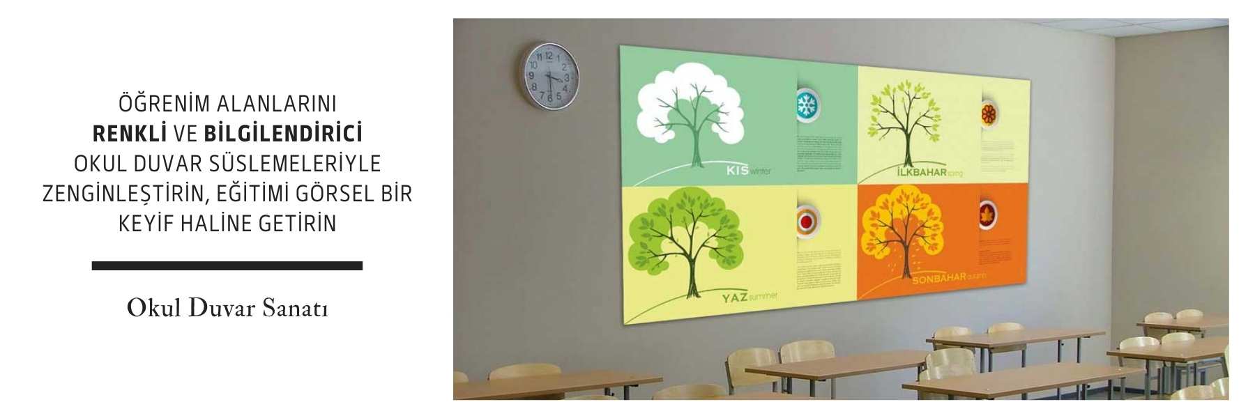 Okul - Eğitim Image 91