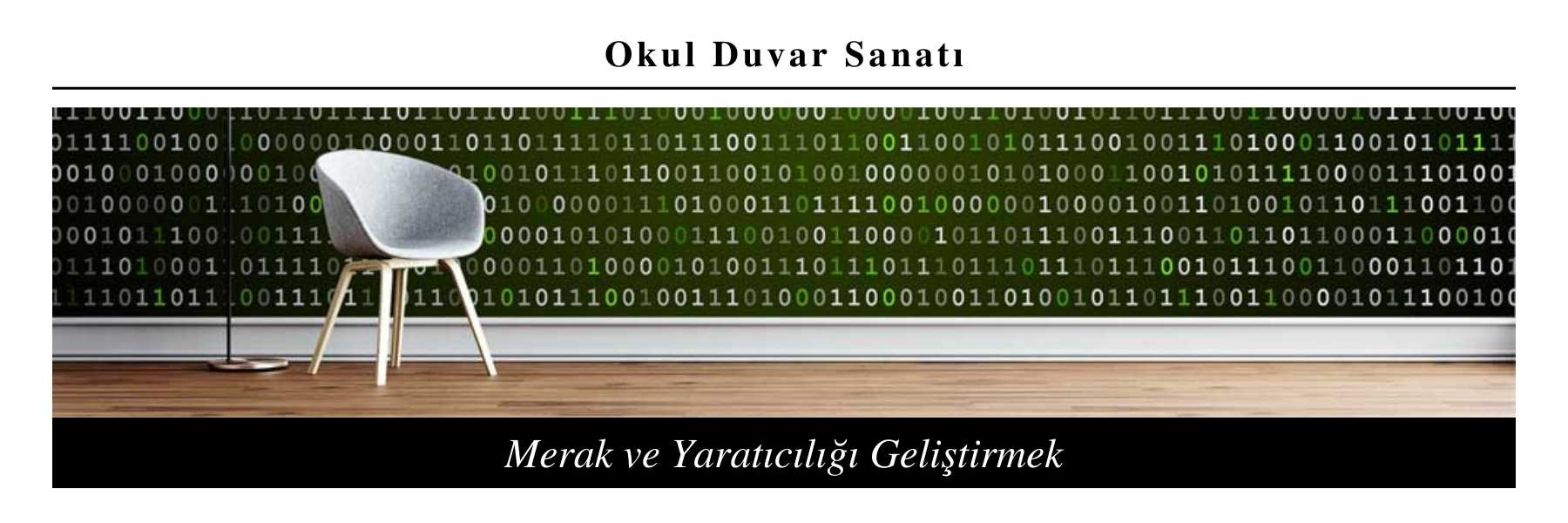 Okul - Eğitim Image 64