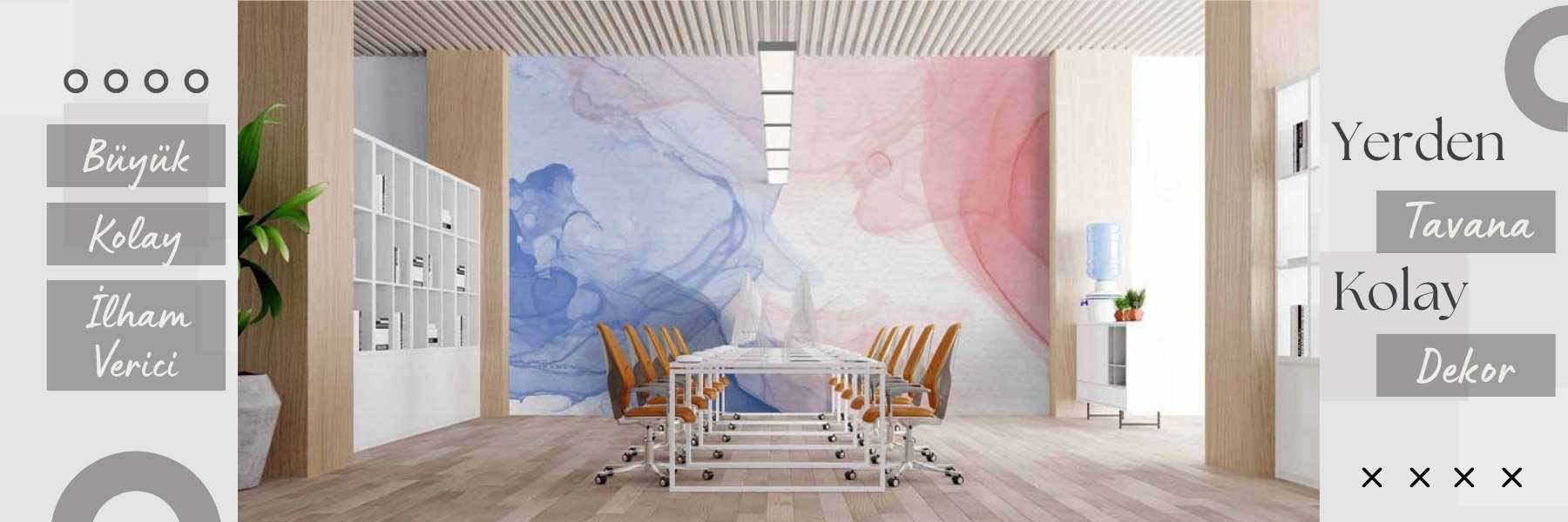 Okul - Eğitim Image 49